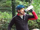 DSCF2311.jpg