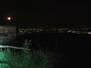 DSCF2339.jpg