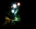 DSCF2354.jpg