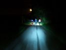 DSCF2369.jpg