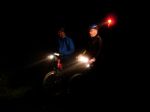 DSC01073.jpg
