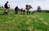 DSCF2439.jpg