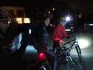 DSCF2460.jpg
