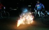 DSCF2464.jpg