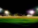 DSCF2469.jpg