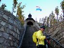 DSCF2542.jpg