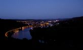DSCF2562.jpg