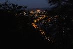 DSCF2569.jpg