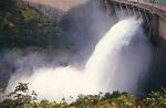 dam 3.jpg