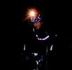 DSCF2632.jpg