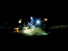 DSCF2633.jpg