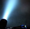 DSCF2675.jpg