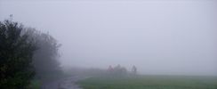 DSCF2676.jpg