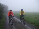 DSCF2678.jpg