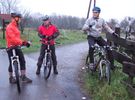 DSCF2679.jpg