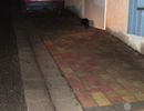 25CB0A34-7434-11DB-BE65-001124D2B4D4.jpg