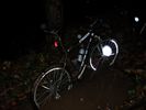 2D94E829-7434-11DB-BE65-001124D2B4D4.jpg