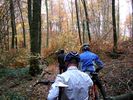Fotoarchiv - 345.jpg