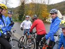 IMG_0055 Kopie.jpg