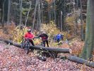 IMG_0057 Kopie.jpg
