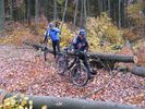 IMG_0058 Kopie.jpg