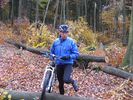 IMG_0059 Kopie.jpg
