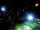 DSCF2791.jpg