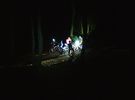 DSCF2799.jpg