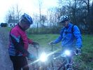 DSC00694.jpg