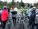 DSCF2864.jpg