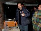 DSCF2906.jpg