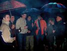 DSCF2909.jpg
