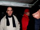 DSCF2917.jpg