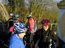 DSC00704.jpg