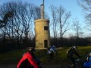 DSC00711.jpg