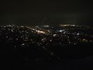 DSCF2954.jpg