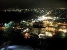 DSCF2959.jpg