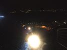 DSCF2968.jpg