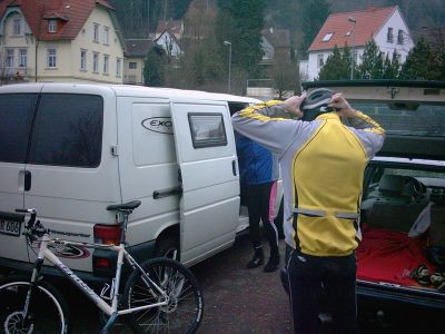 Klicken f�r Bild in voller Gr��e