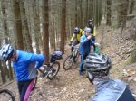 DSC00722.jpg