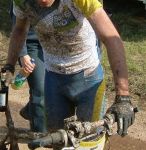 Bild 14.jpg