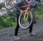 Bild 16.jpg
