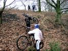 DSCF3131.jpg