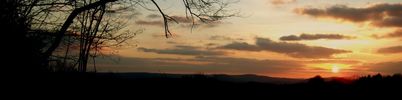 DSCF3181.jpg