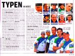bike-mag.jpg