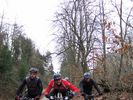 DSCF3188.jpg