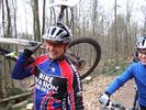 DSCF3190.jpg