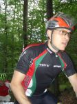 mtb-niederlinksw 002.jpg