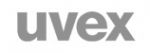 thumb_x158_alpencross_uvex_1.jpg