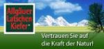 thumb_x158_banner_allgapharma.jpg